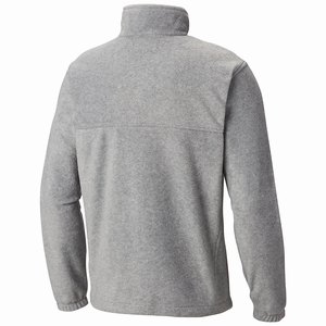 Columbia Steens Mountain™ 2.0 Full Zip Skinna Jacka Herr LjusGrå (OEGLY6240)